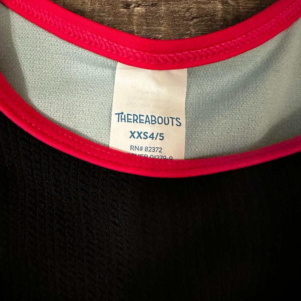 Thereabouts 2 Piece Bikini 4/5 - Picture 5 of 5